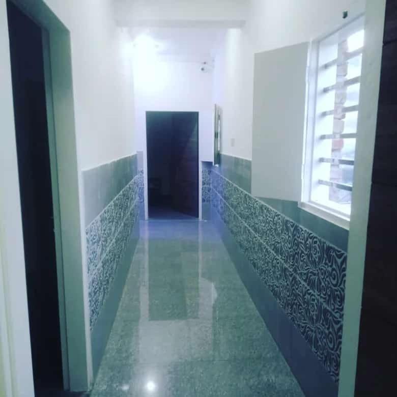 Hotel A S Palace & Restaurant By Wb Inn Agra  Buitenkant foto